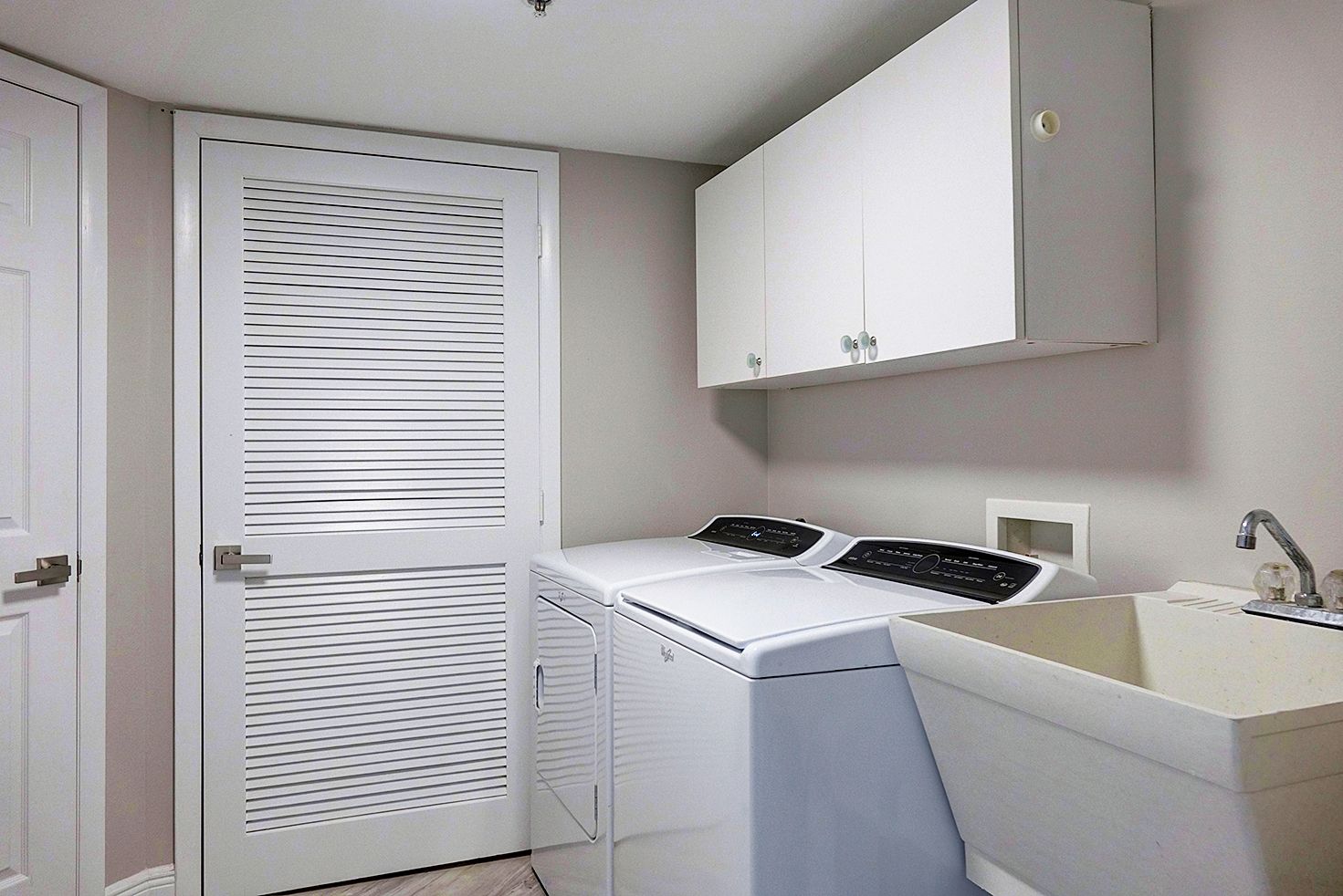 3880 N Highway A1a Fort Pierce FL 34949