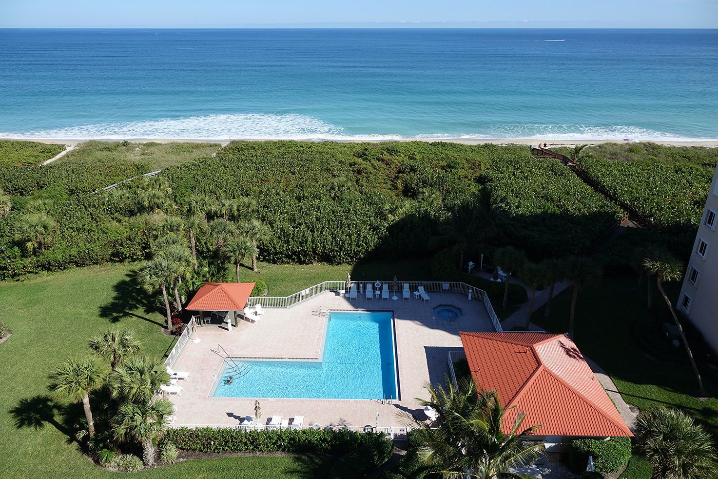 3880 N Highway A1a Fort Pierce FL 34949