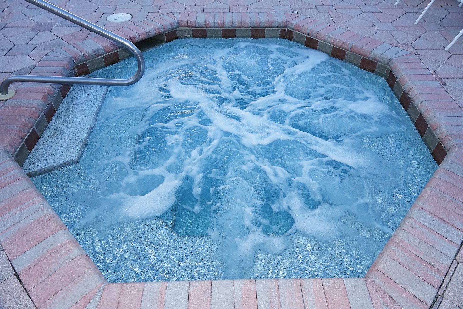 3880 N Highway A1a Fort Pierce FL 34949