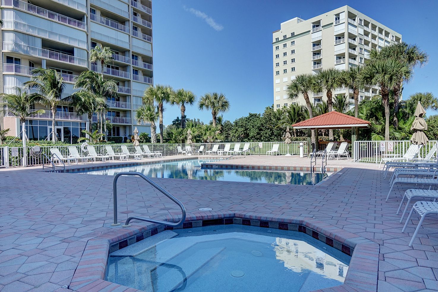 3880 N Highway A1a Fort Pierce FL 34949