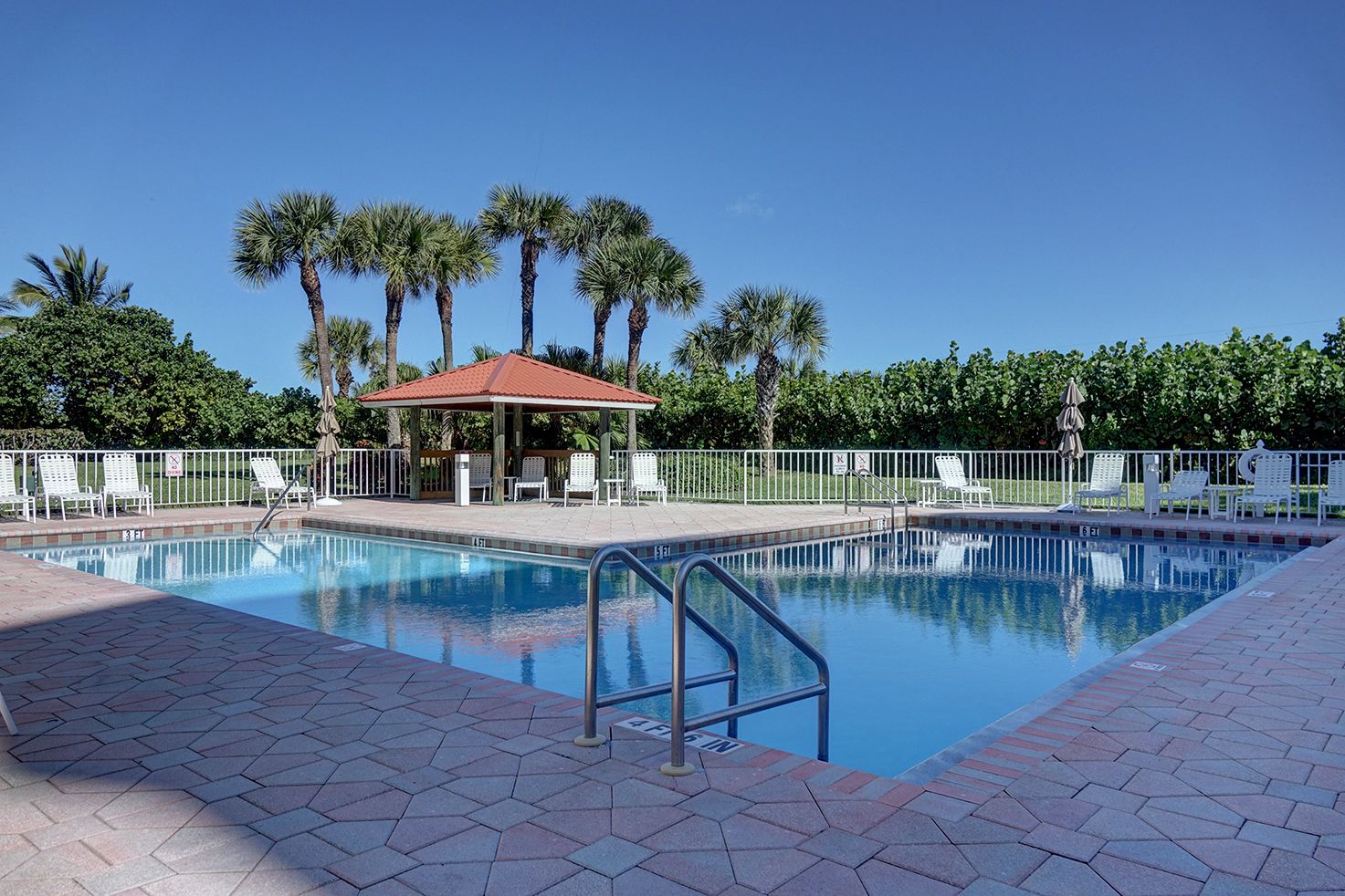 3880 N Highway A1a Fort Pierce FL 34949