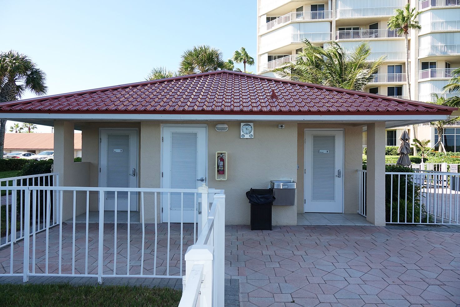 3880 N Highway A1a Fort Pierce FL 34949