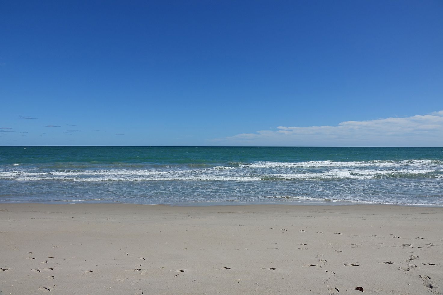 3880 N Highway A1a Fort Pierce FL 34949