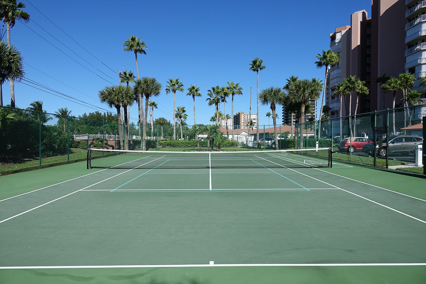 3880 N Highway A1a Fort Pierce FL 34949