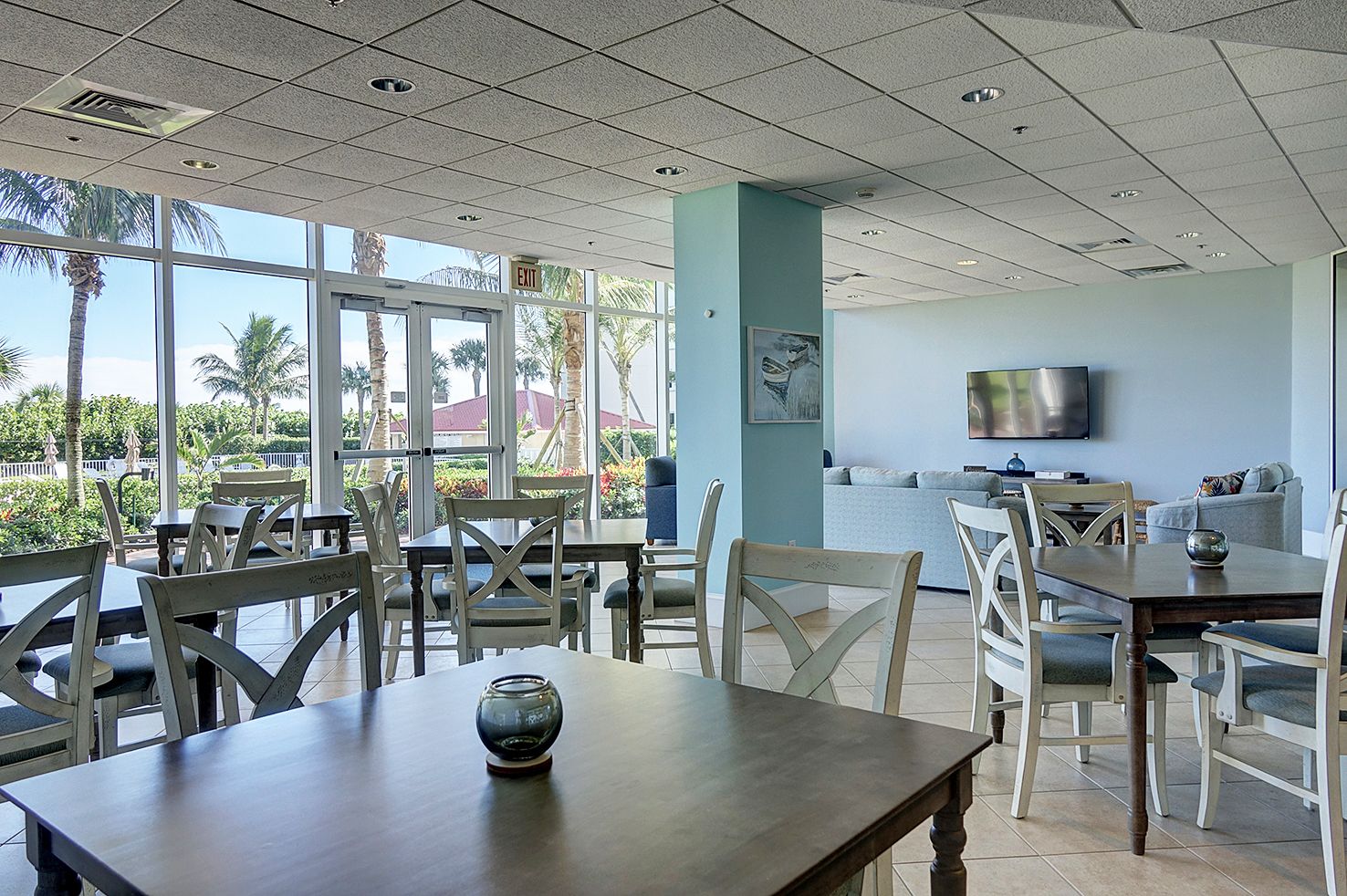 3880 N Highway A1a Fort Pierce FL 34949