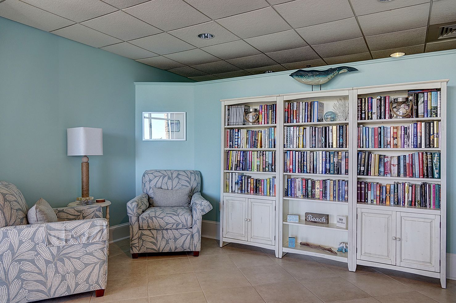 3880 N Highway A1a Fort Pierce FL 34949