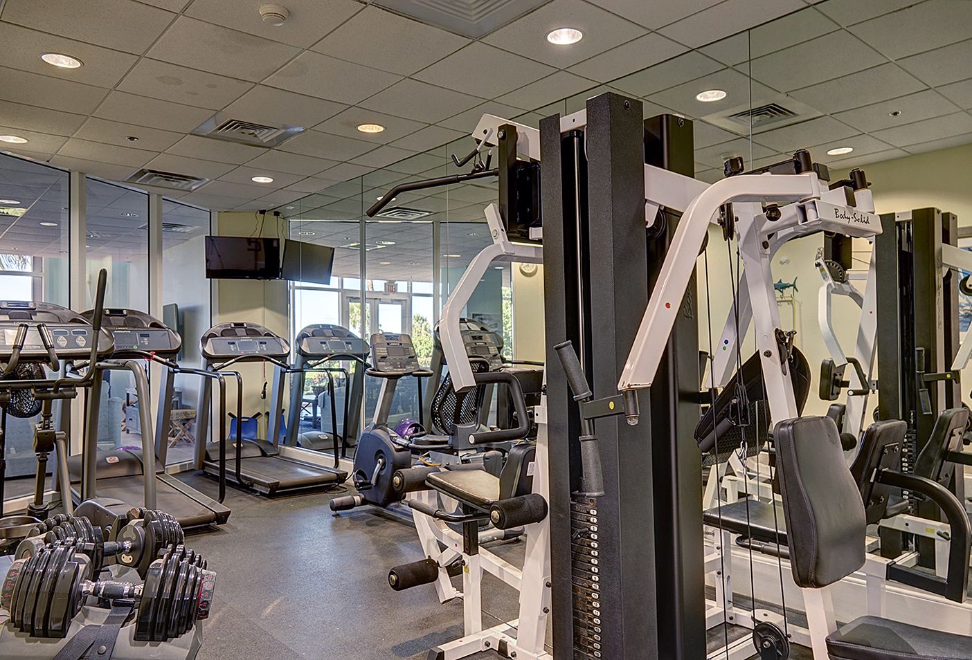 3880 N Highway A1a Fort Pierce FL 34949