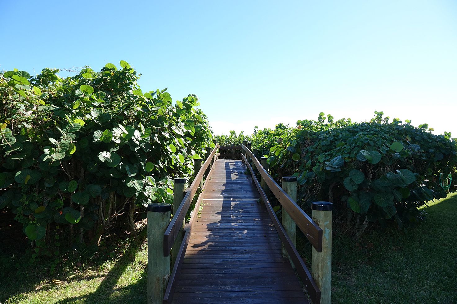 3880 N Highway A1a Fort Pierce FL 34949