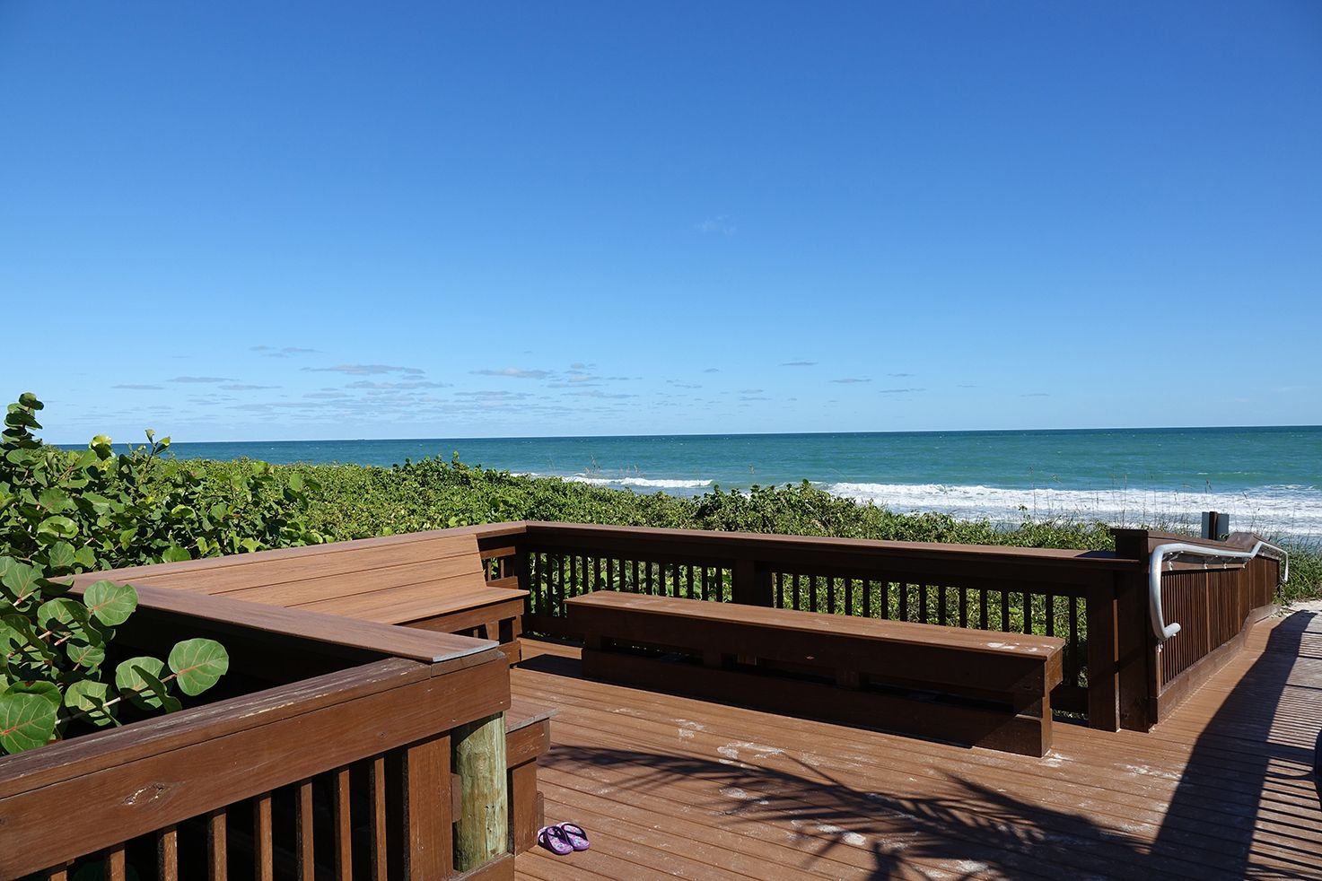 3880 N Highway A1a Fort Pierce FL 34949