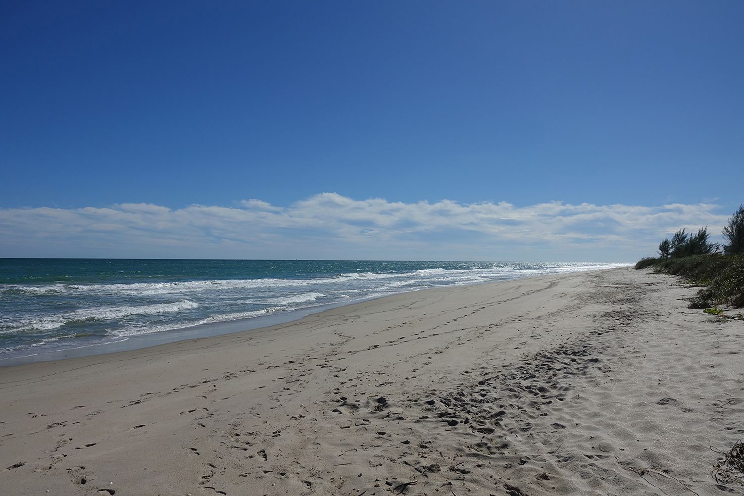 3880 N Highway A1a Fort Pierce FL 34949