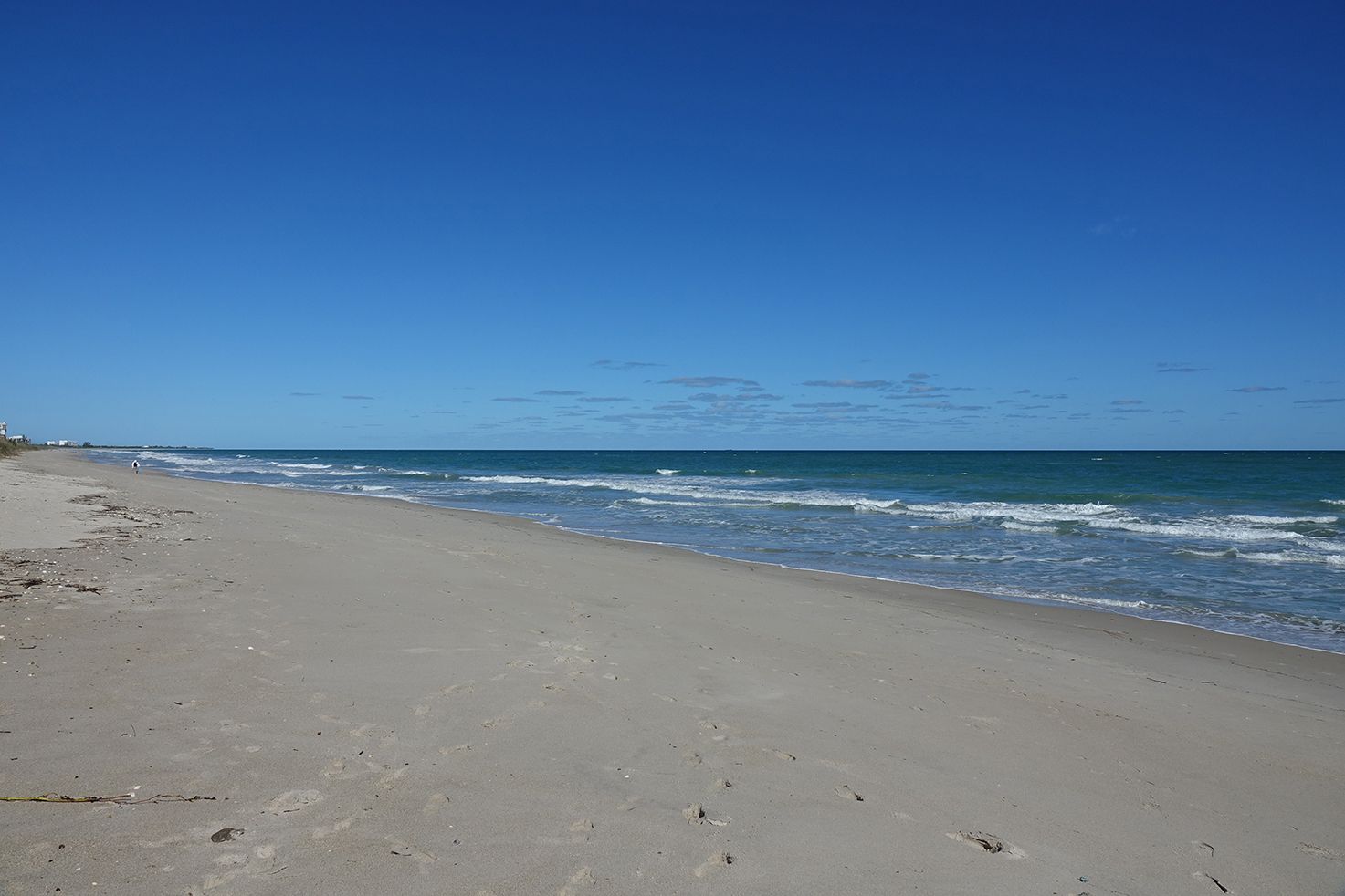 3880 N Highway A1a Fort Pierce FL 34949