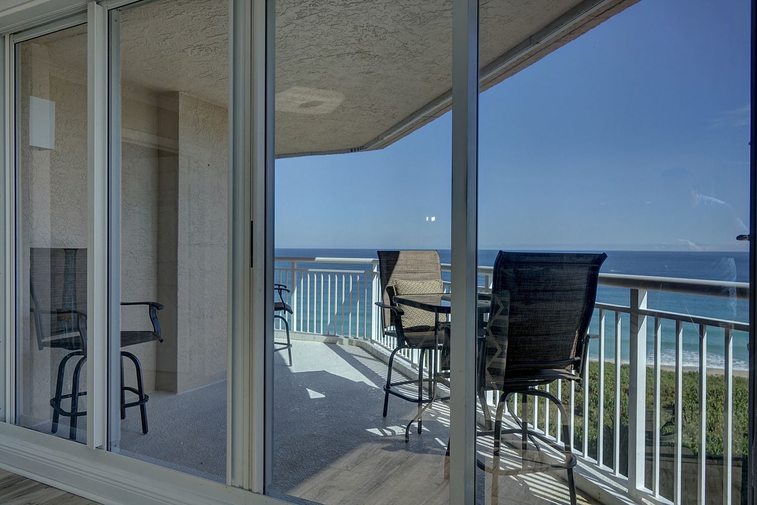 3880 N Highway A1a Fort Pierce FL 34949