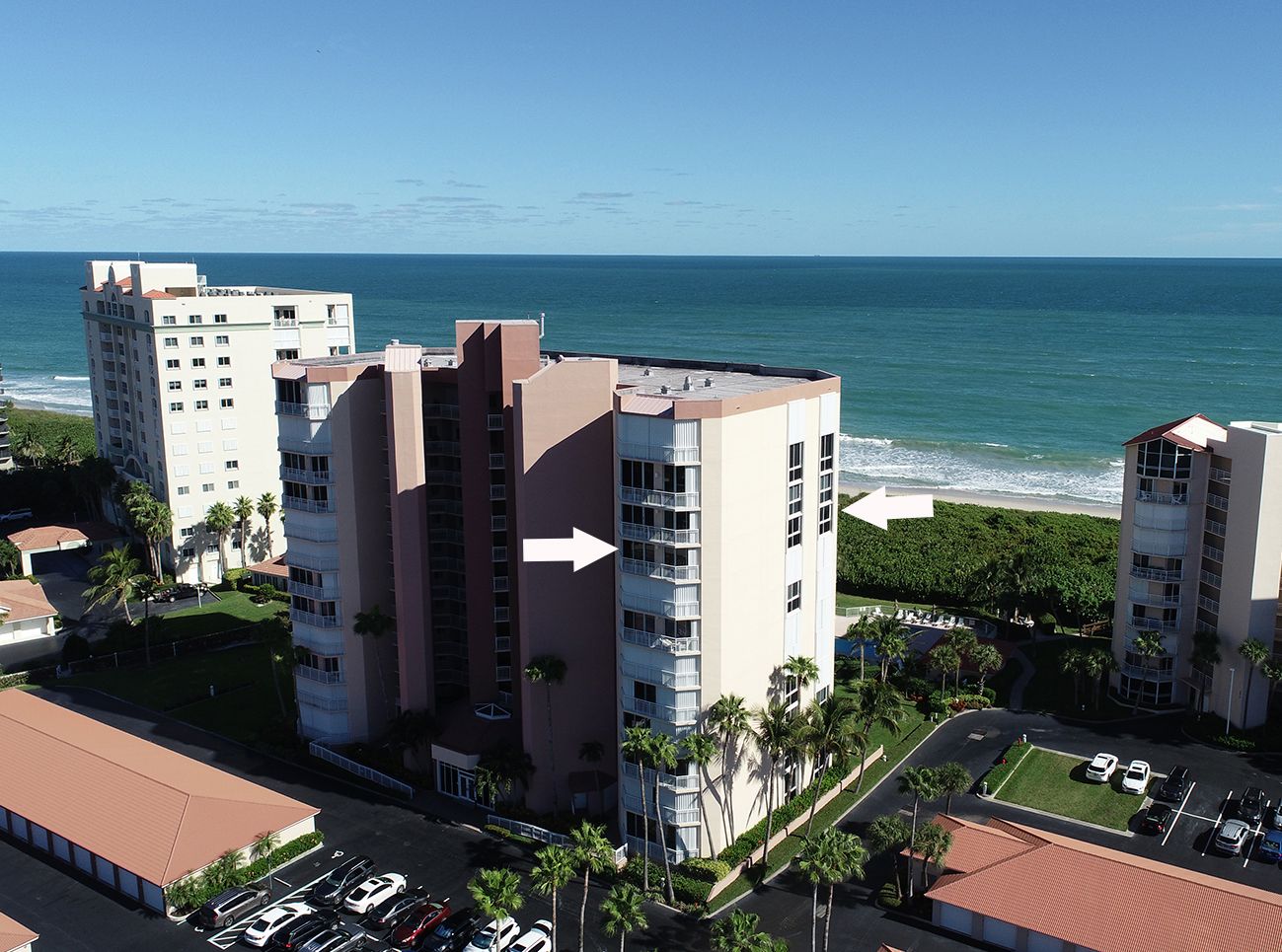 3880 N Highway A1a Fort Pierce FL 34949