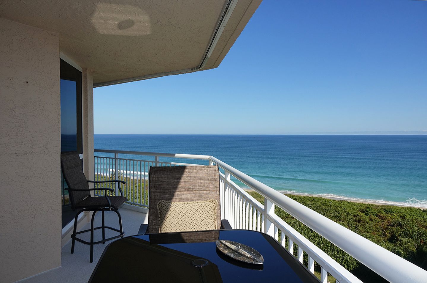 3880 N Highway A1a Fort Pierce FL 34949