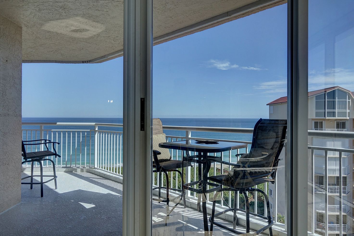 3880 N Highway A1a Fort Pierce FL 34949