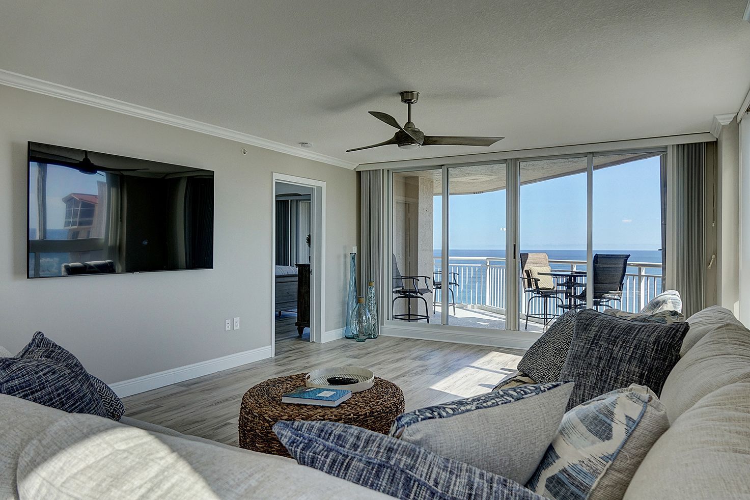 3880 N Highway A1a Fort Pierce FL 34949