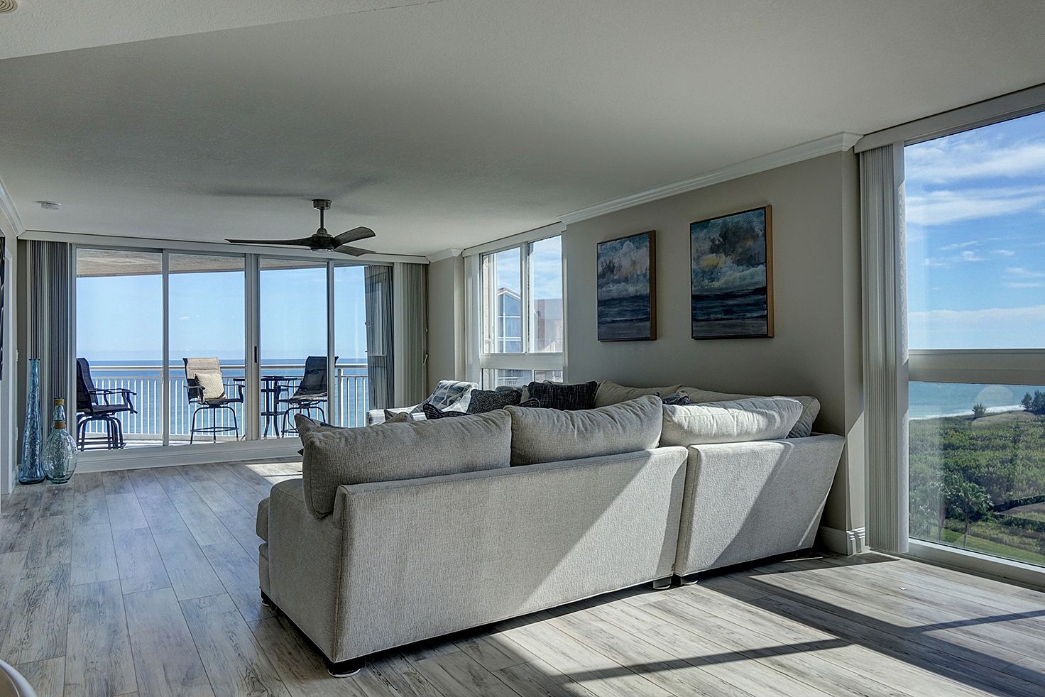 3880 N Highway A1a Fort Pierce FL 34949