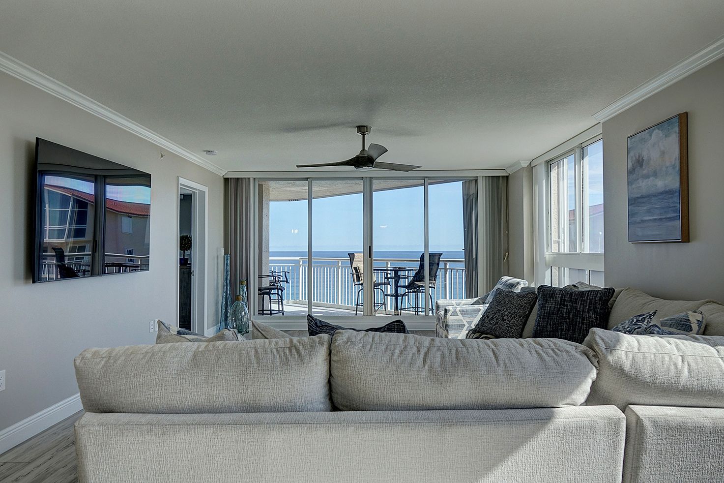 3880 N Highway A1a Fort Pierce FL 34949