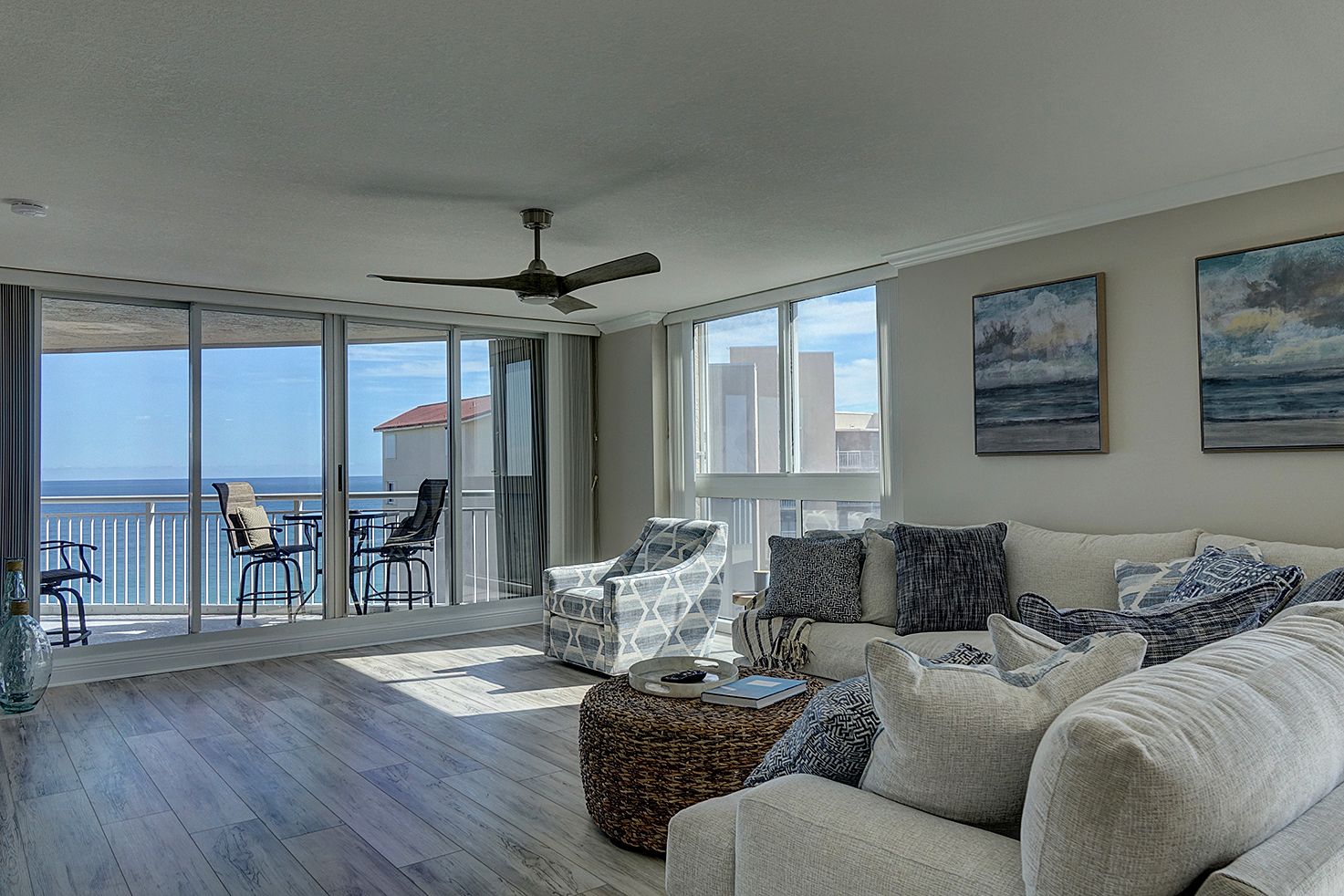 3880 N Highway A1a Fort Pierce FL 34949