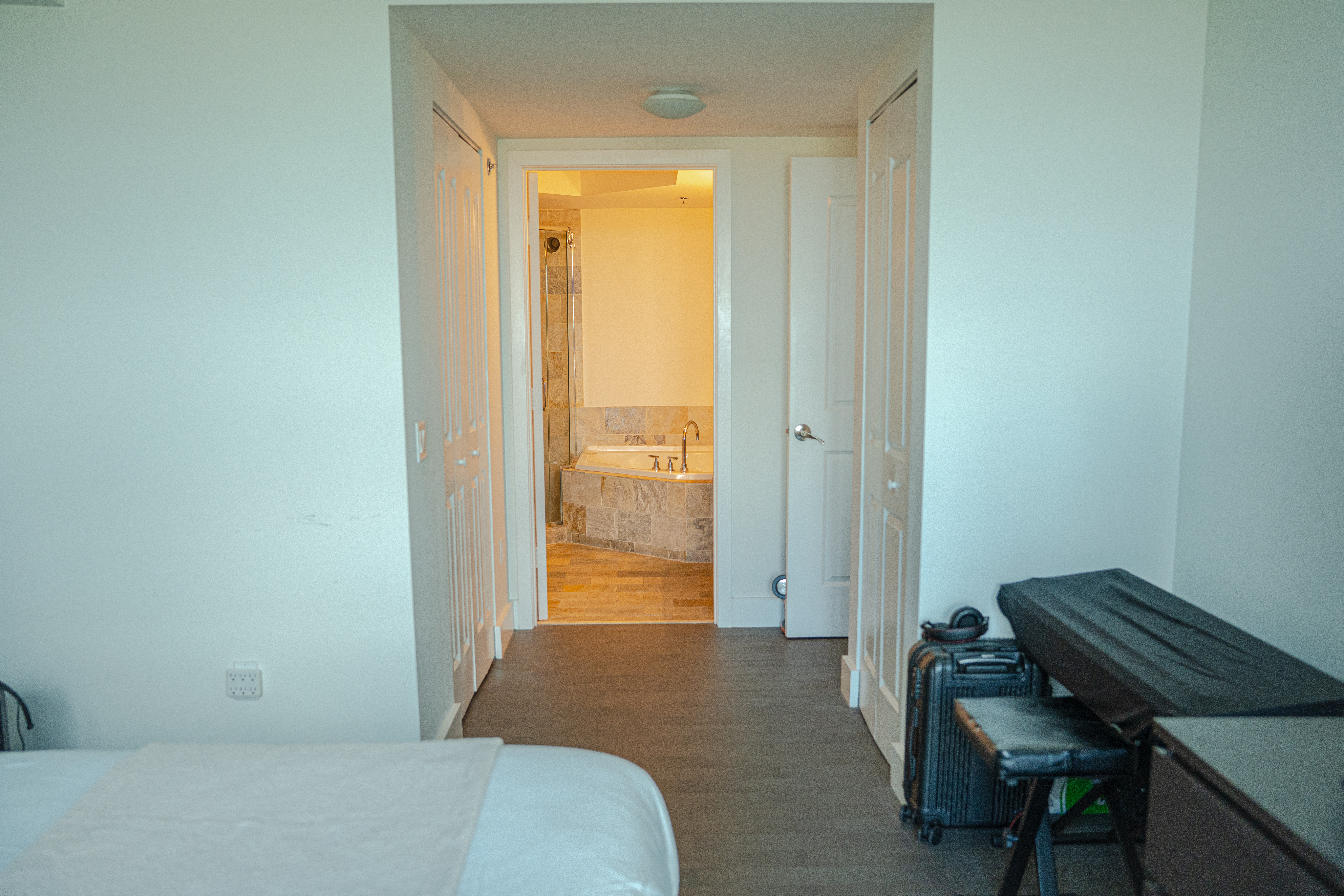 2681 N Flamingo Road Sunrise FL 33323