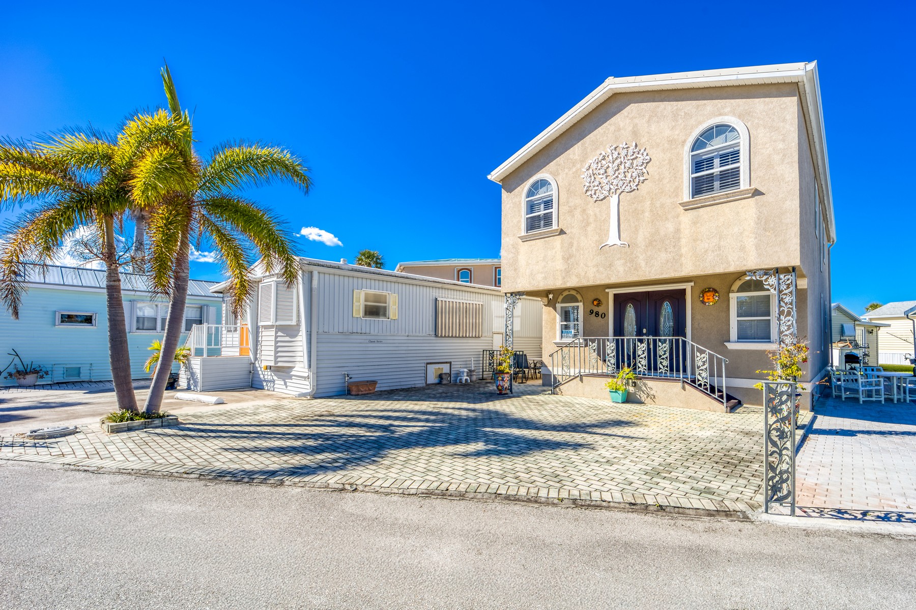 980 Nettles Boulevard Jensen Beach FL 34957