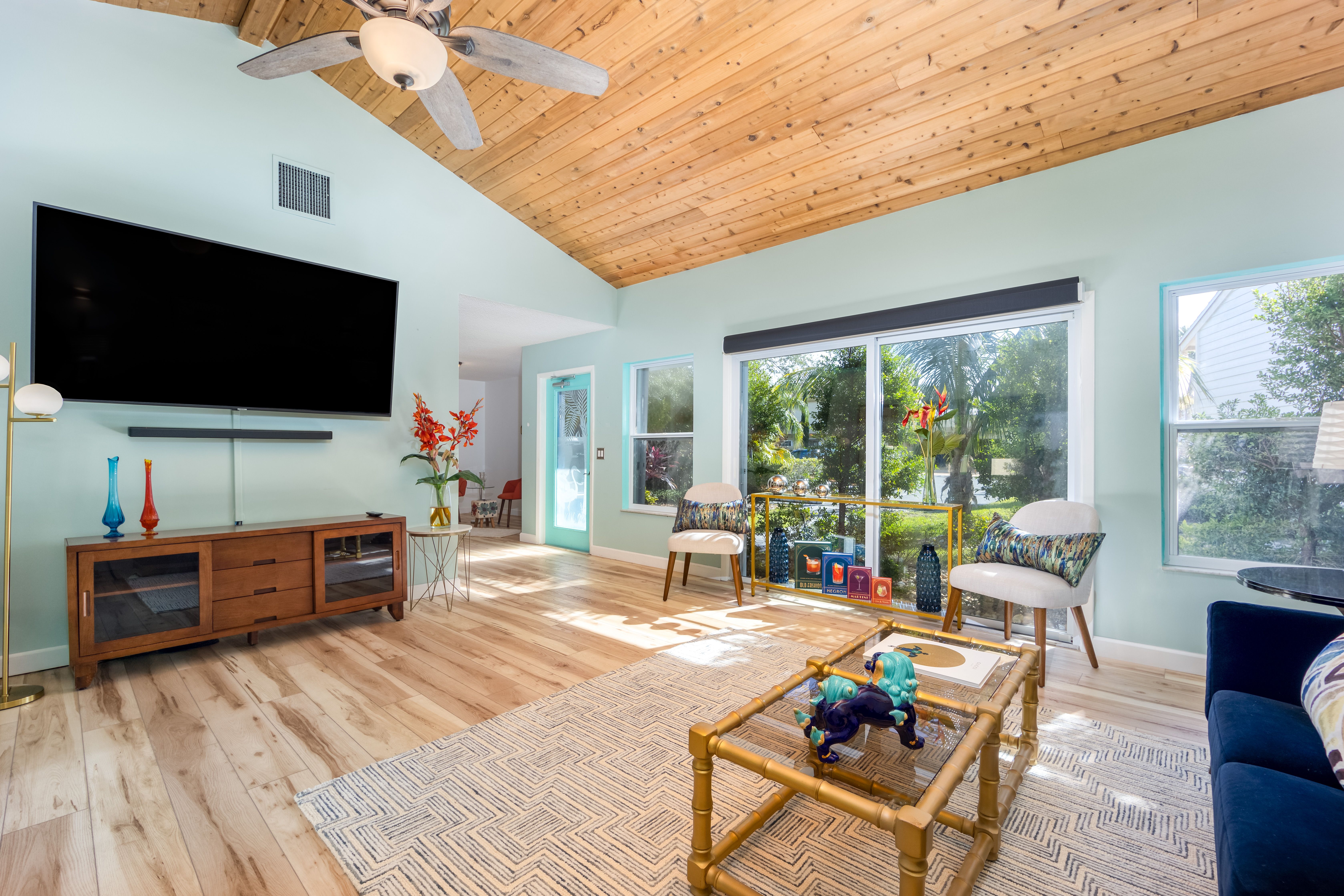 4160 NE Breakwater Drive Jensen Beach FL 34957