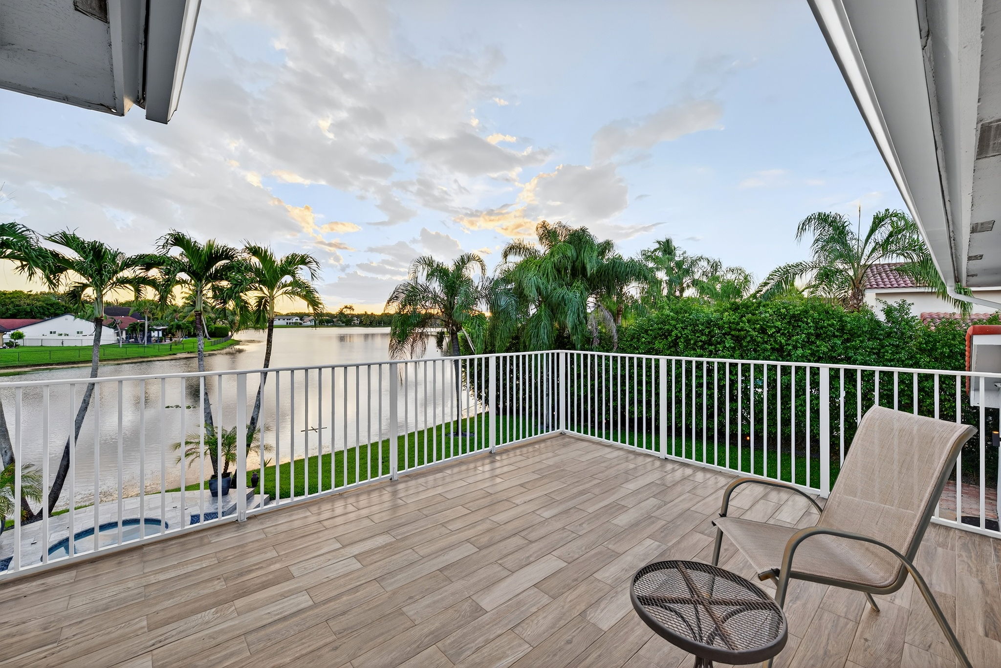 20230 NW 7th Street Pembroke Pines FL 33029