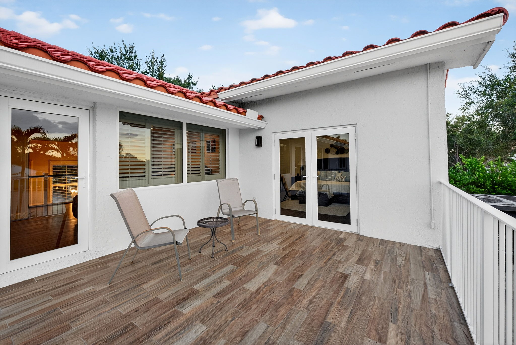 20230 NW 7th Street Pembroke Pines FL 33029