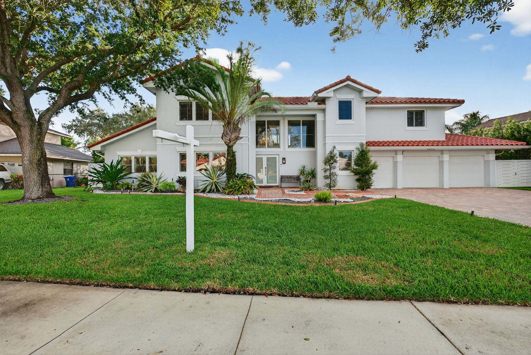 20230 NW 7th Street Pembroke Pines FL 33029