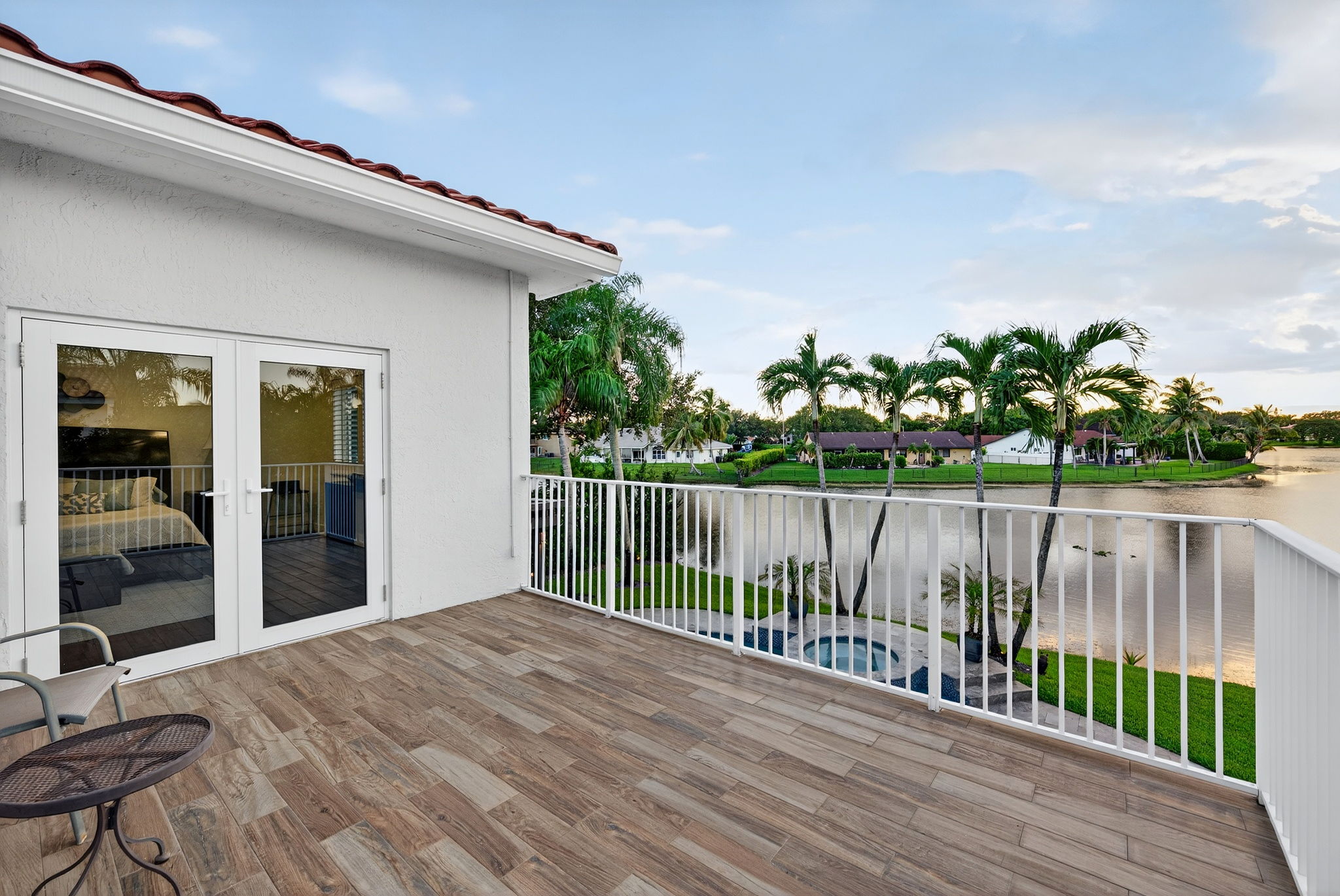 20230 NW 7th Street Pembroke Pines FL 33029