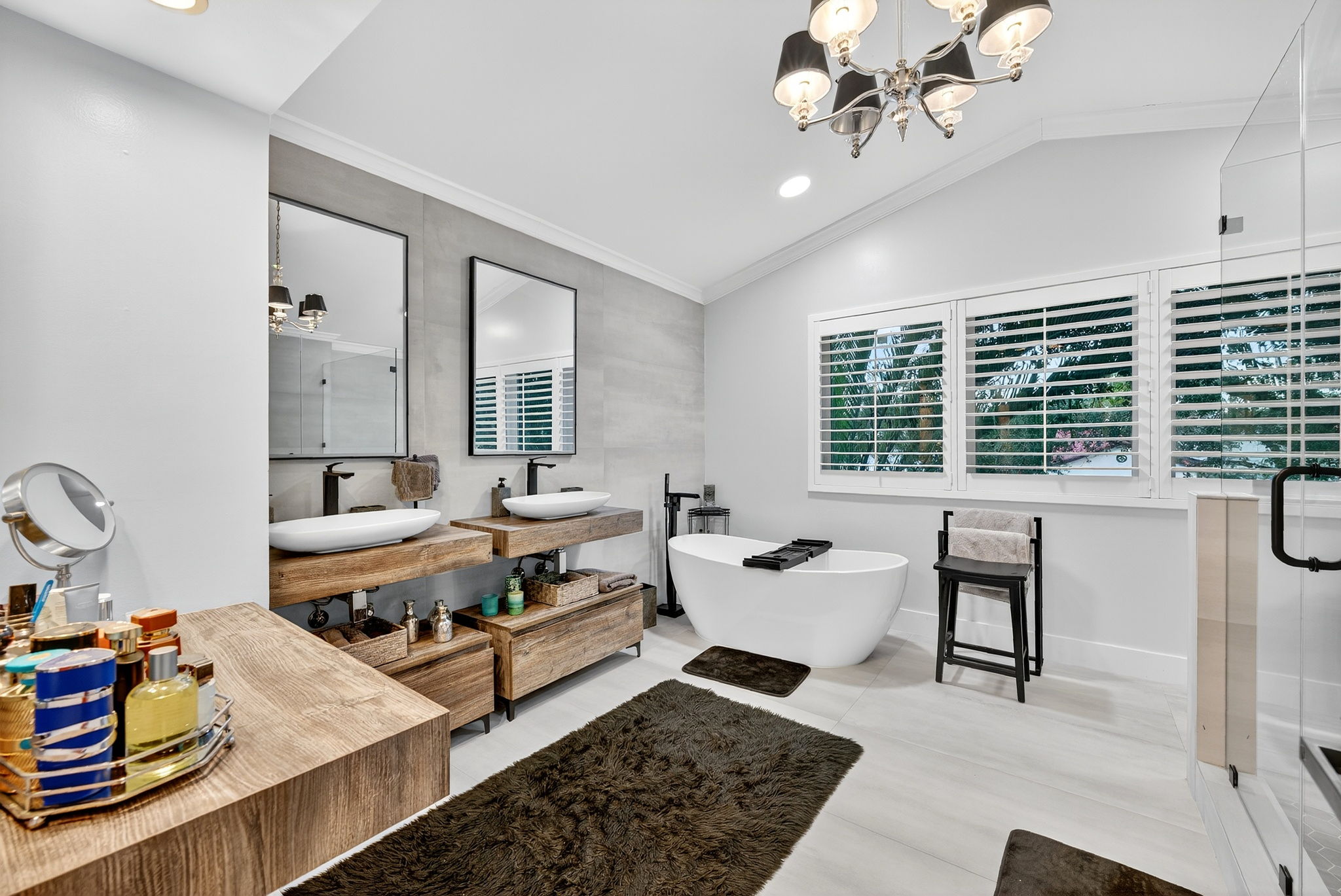 20230 NW 7th Street Pembroke Pines FL 33029