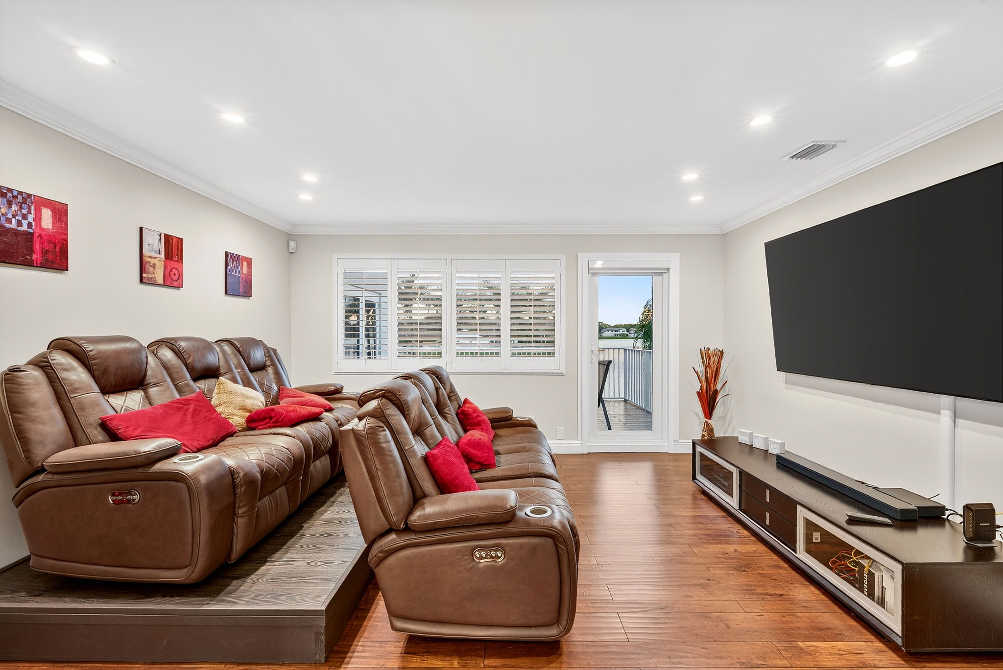 20230 NW 7th Street Pembroke Pines FL 33029