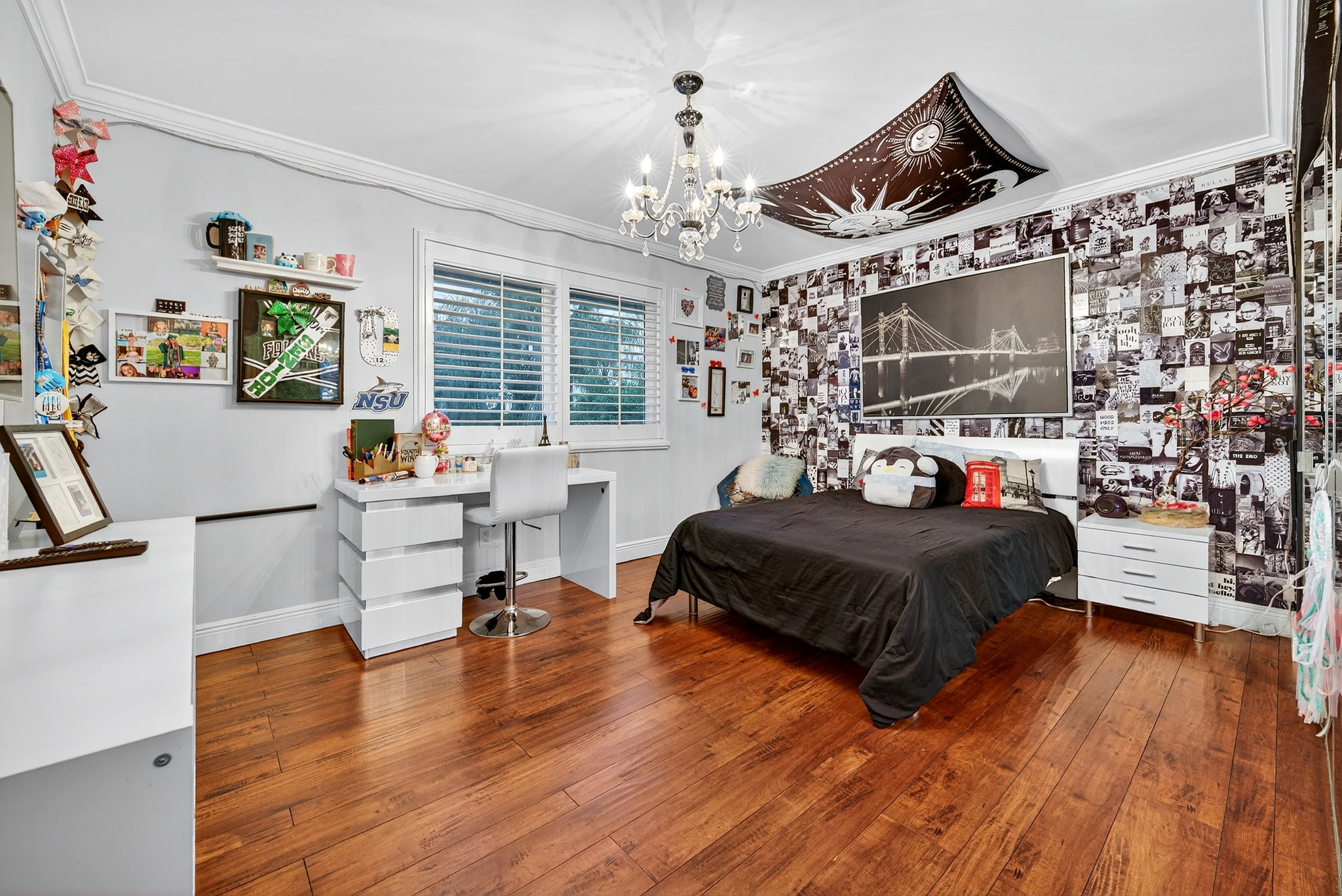 20230 NW 7th Street Pembroke Pines FL 33029