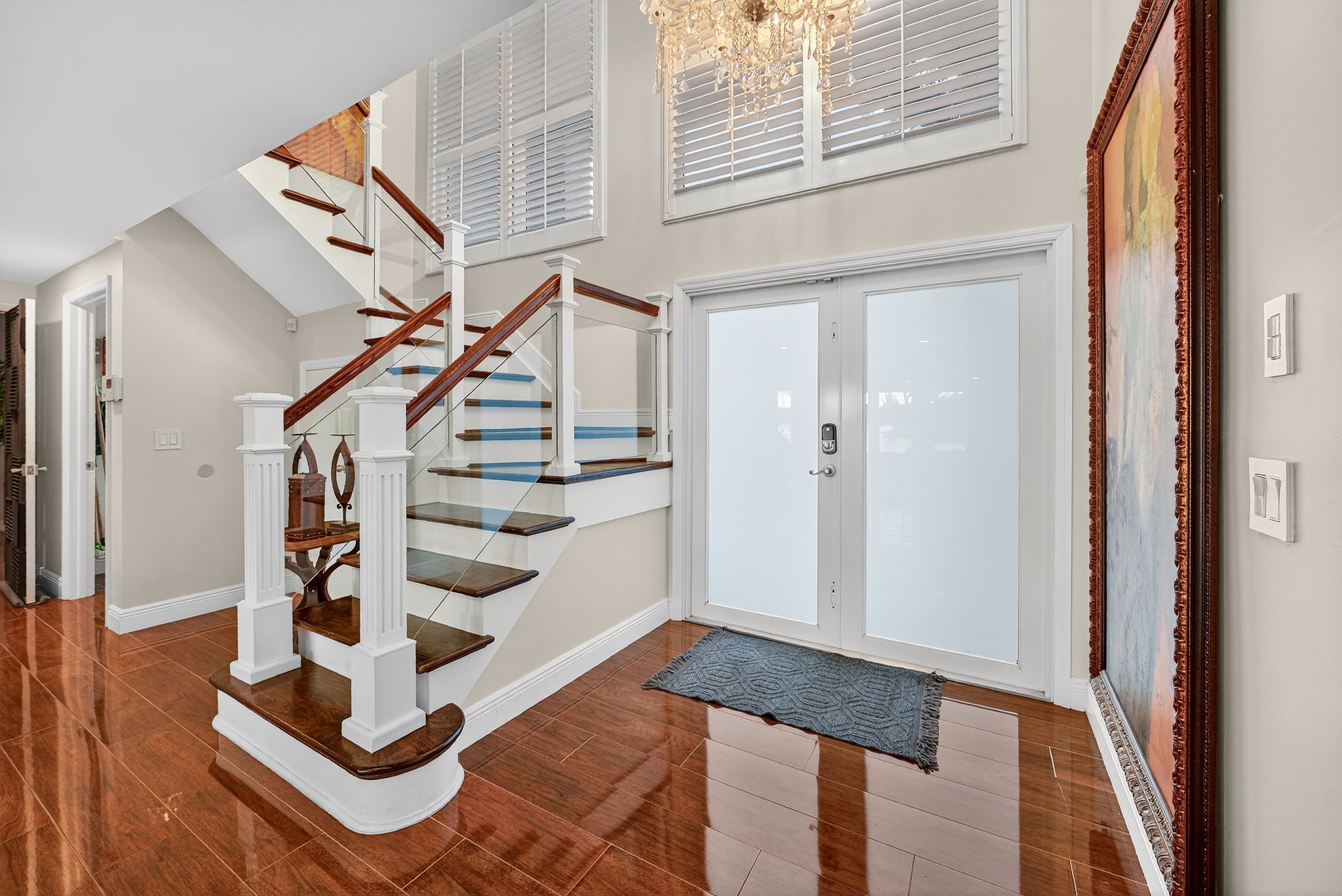 20230 NW 7th Street Pembroke Pines FL 33029