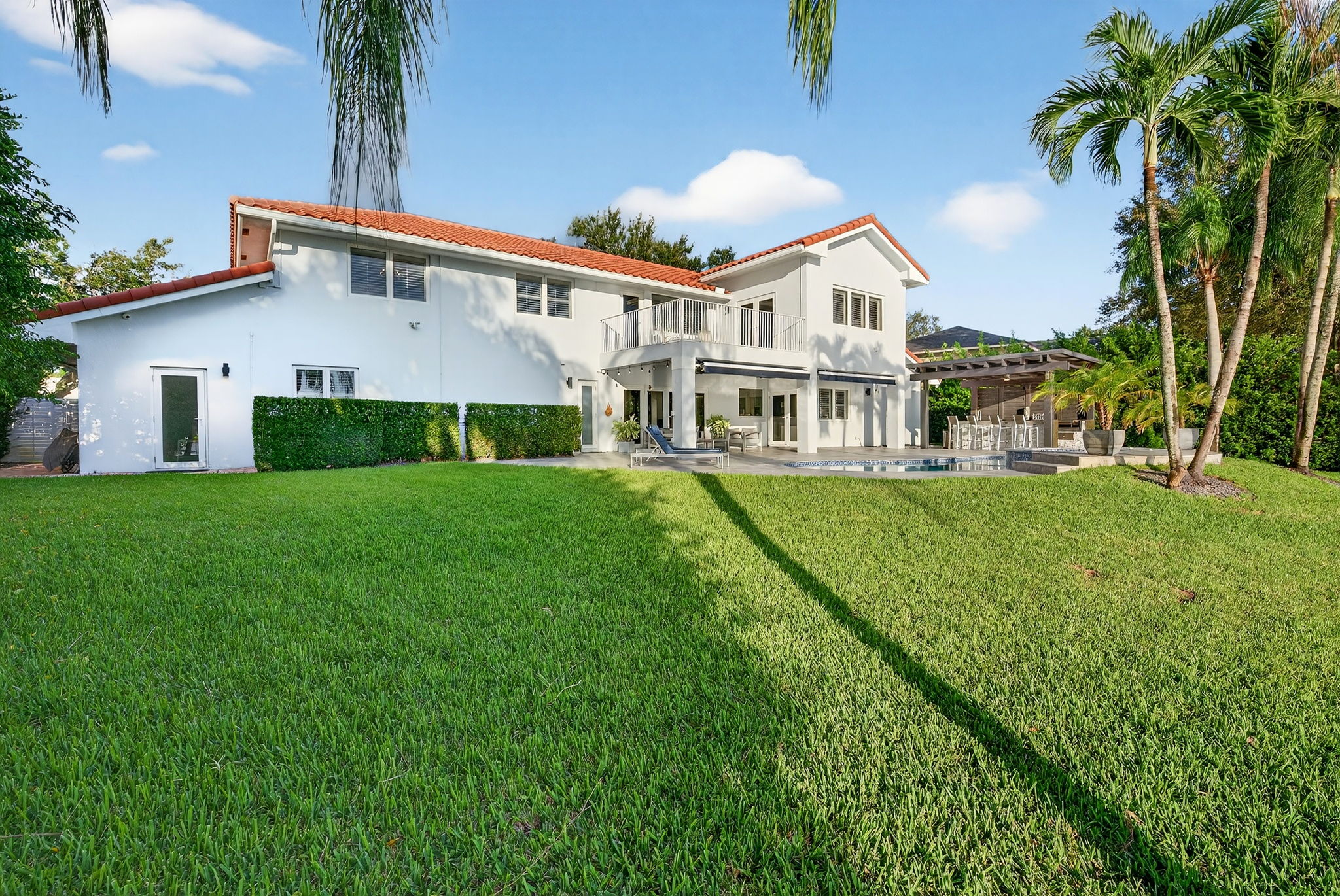 20230 NW 7th Street Pembroke Pines FL 33029