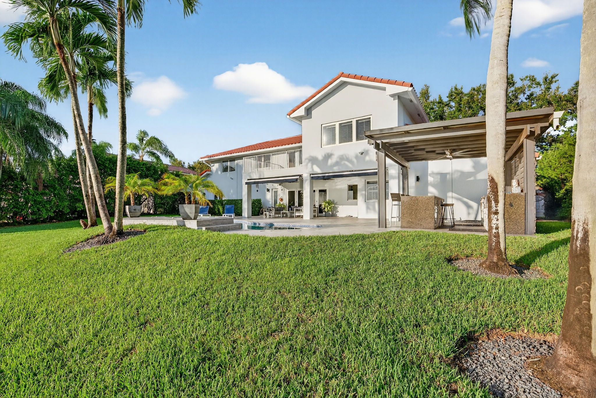 20230 NW 7th Street Pembroke Pines FL 33029