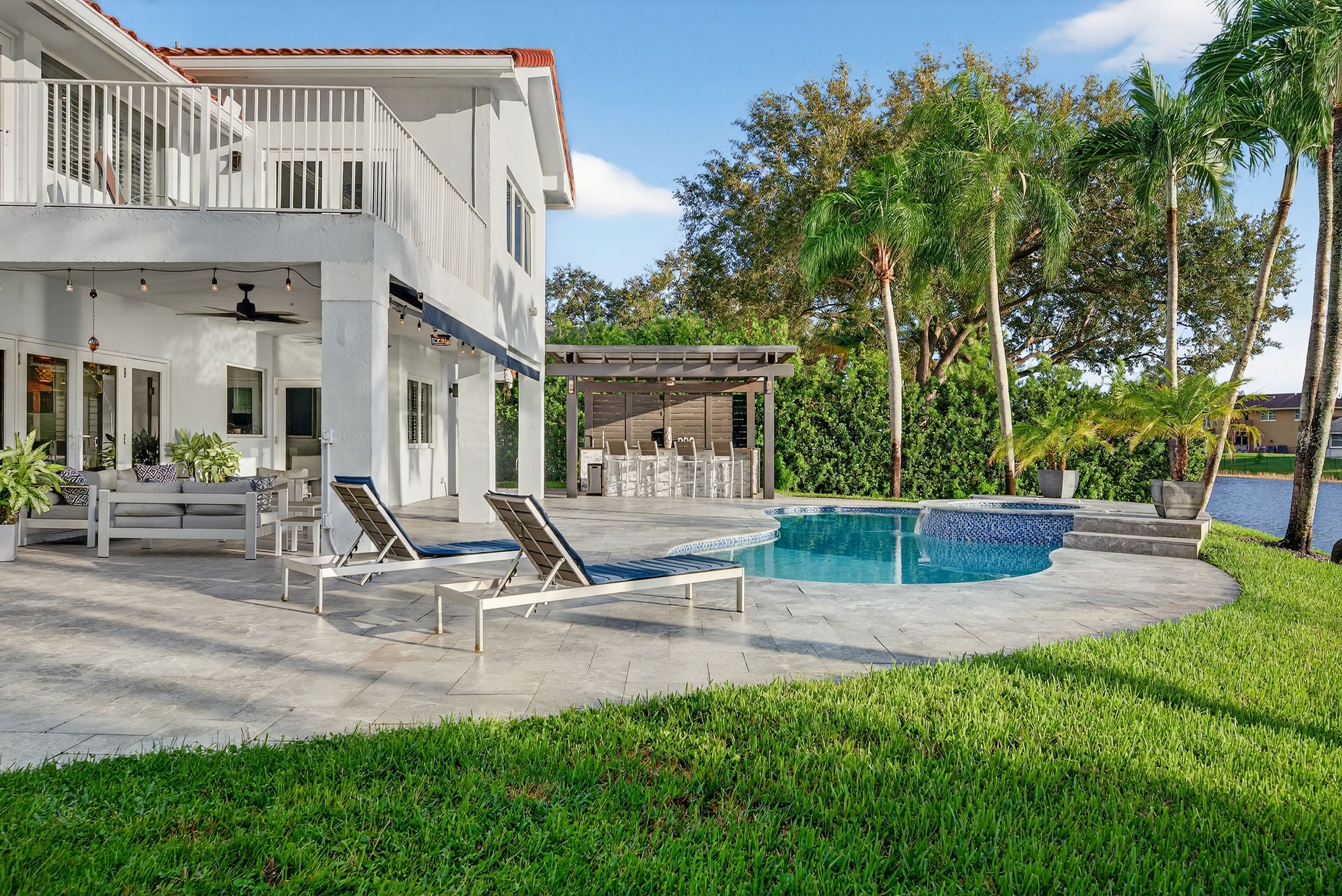 20230 NW 7th Street Pembroke Pines FL 33029