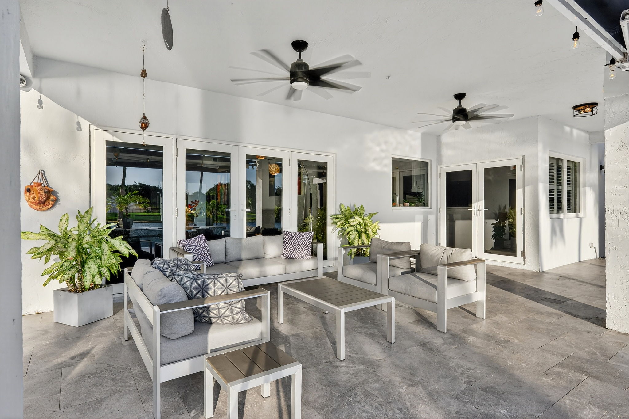 20230 NW 7th Street Pembroke Pines FL 33029