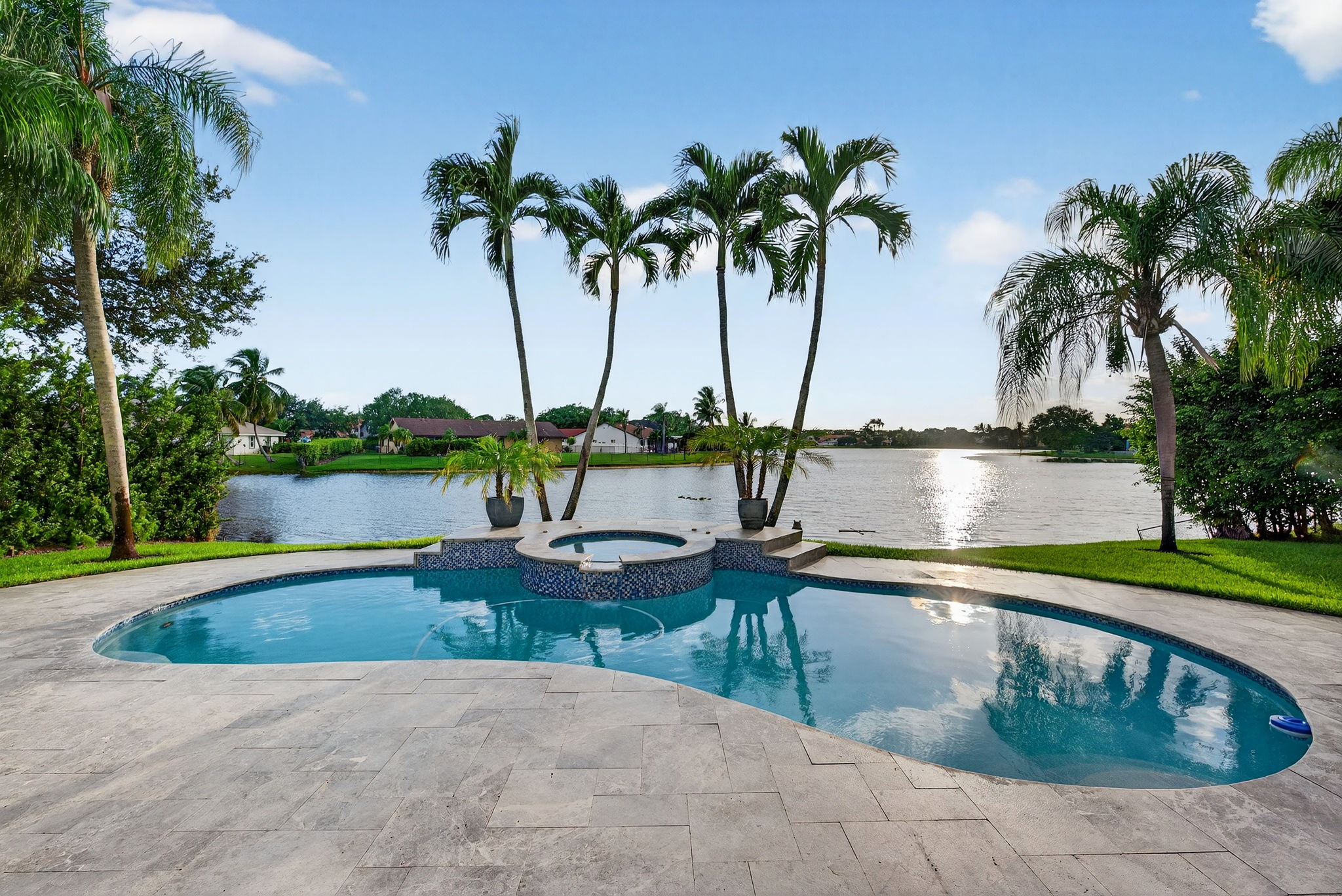 20230 NW 7th Street Pembroke Pines FL 33029