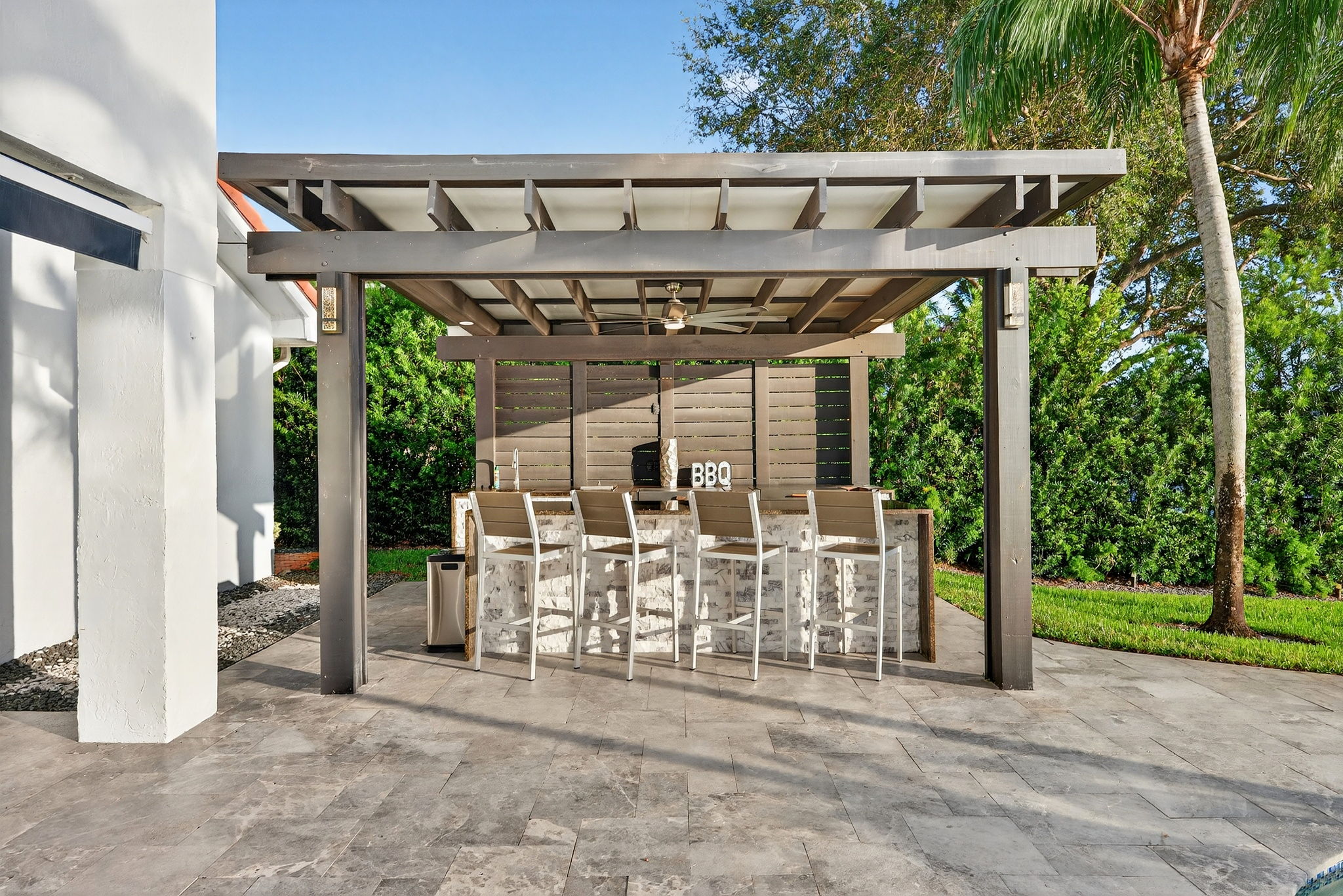 20230 NW 7th Street Pembroke Pines FL 33029