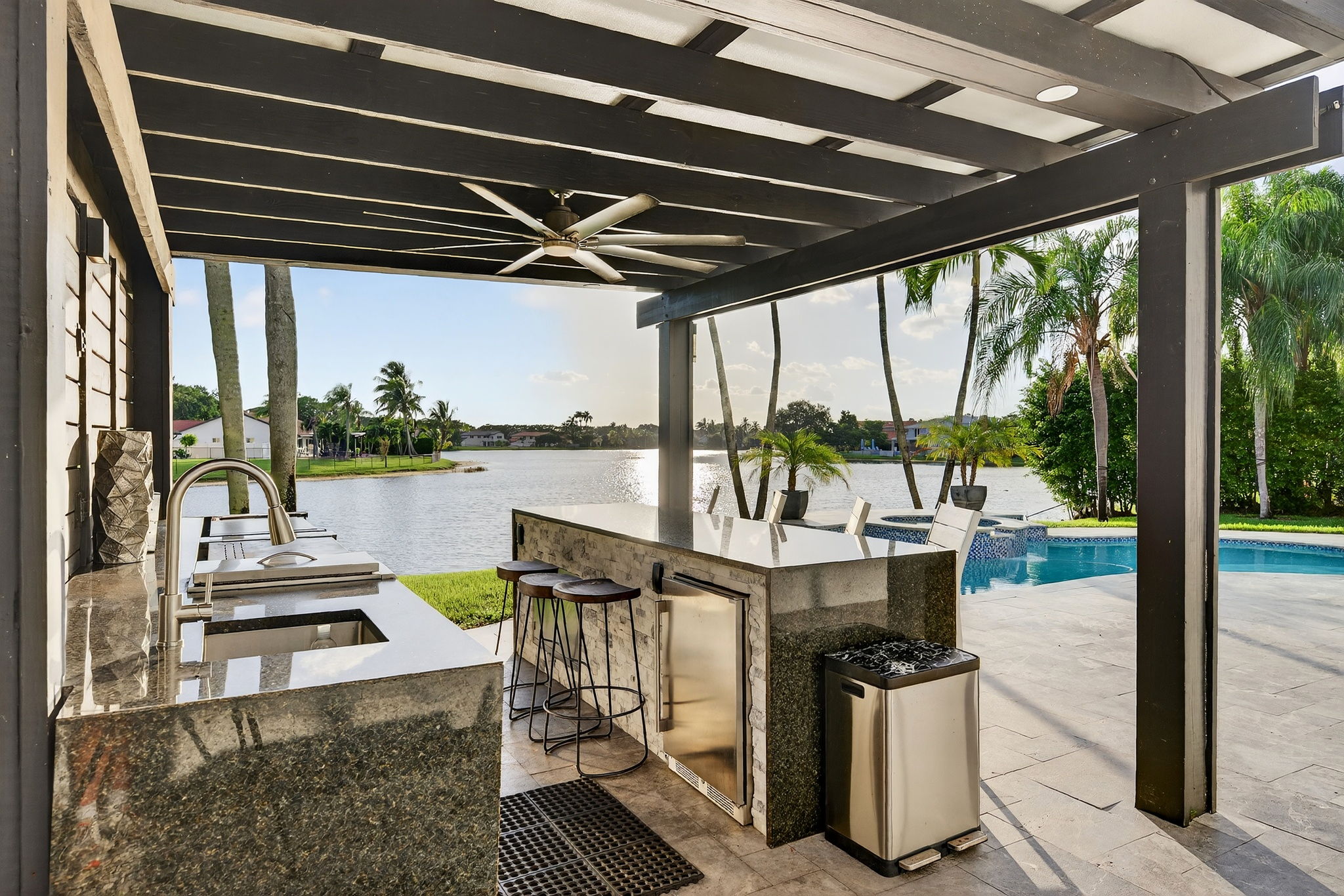 20230 NW 7th Street Pembroke Pines FL 33029