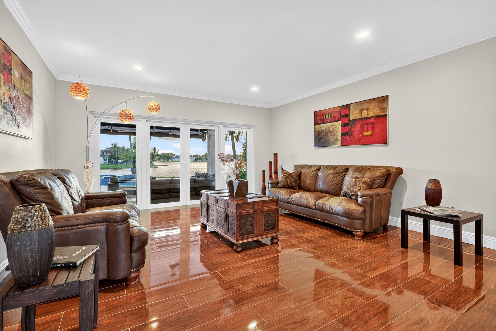 20230 NW 7th Street Pembroke Pines FL 33029
