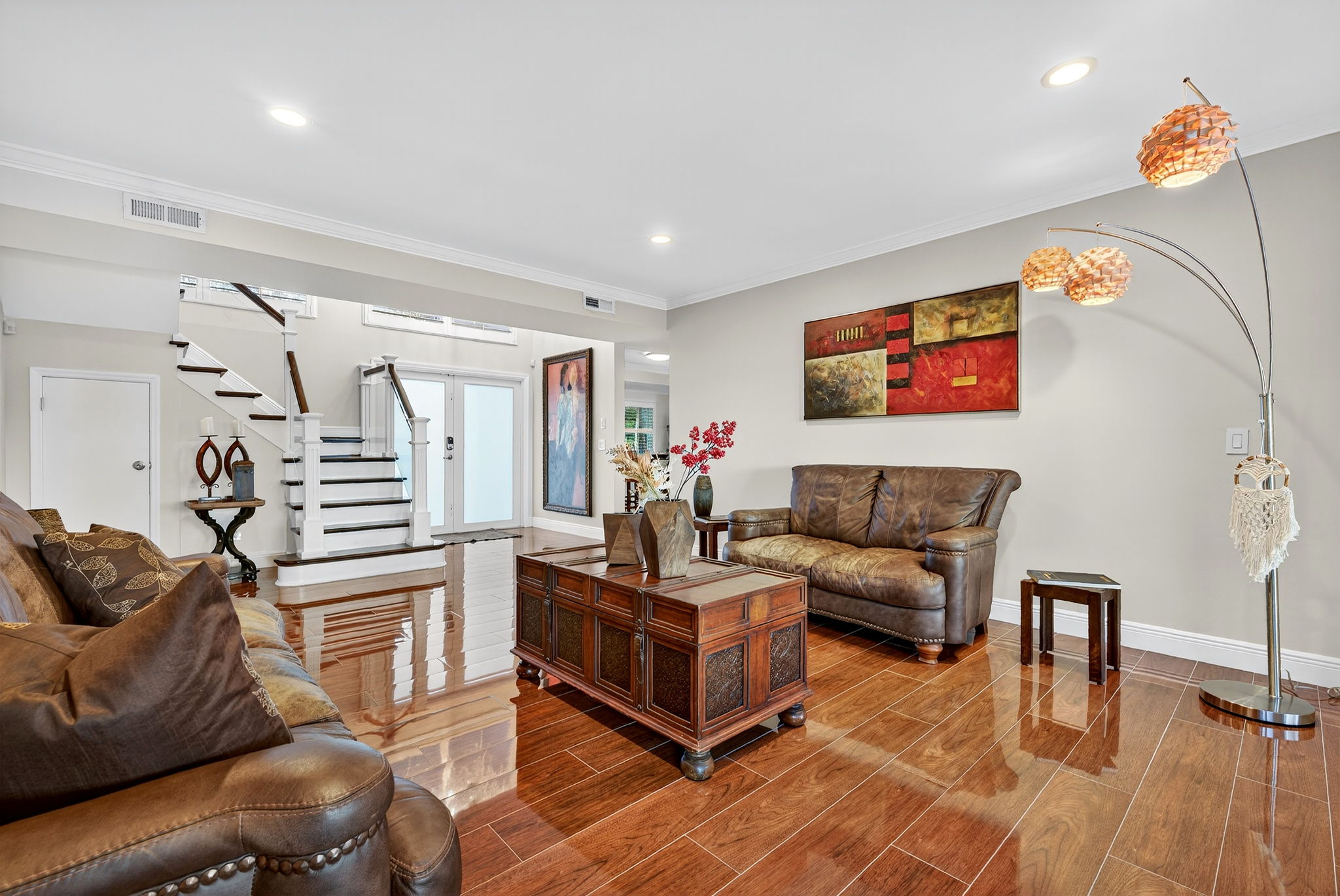 20230 NW 7th Street Pembroke Pines FL 33029