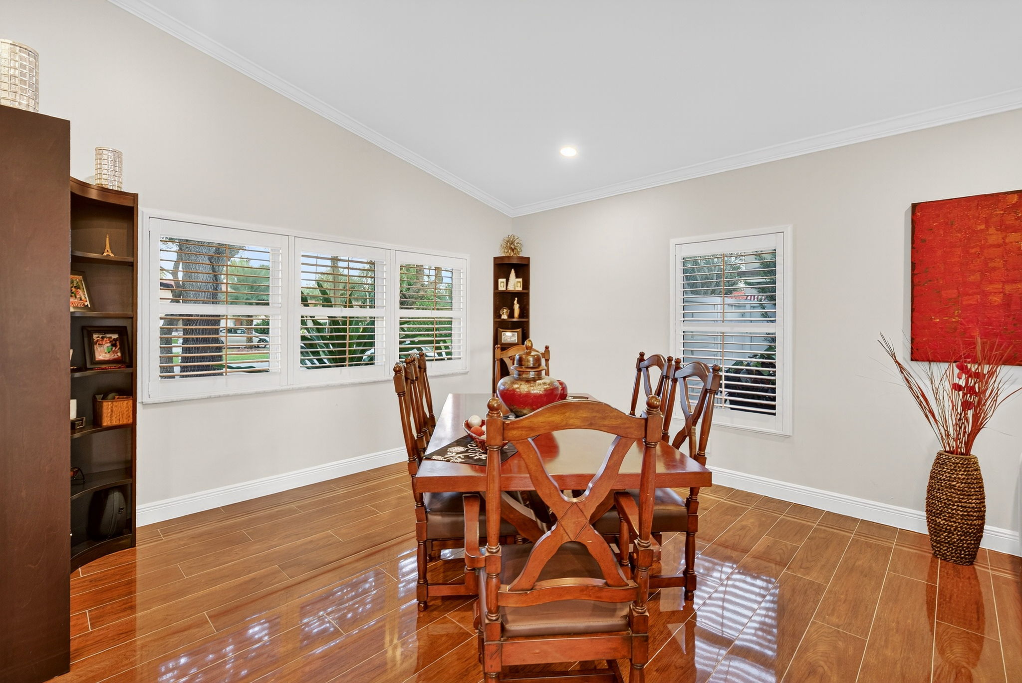 20230 NW 7th Street Pembroke Pines FL 33029