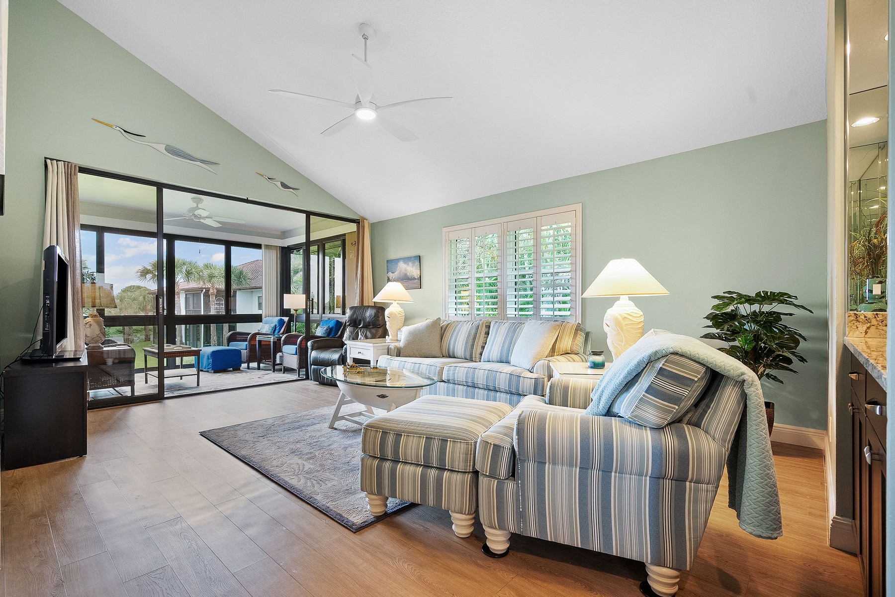 6101 SE Landing Way Stuart FL 34997