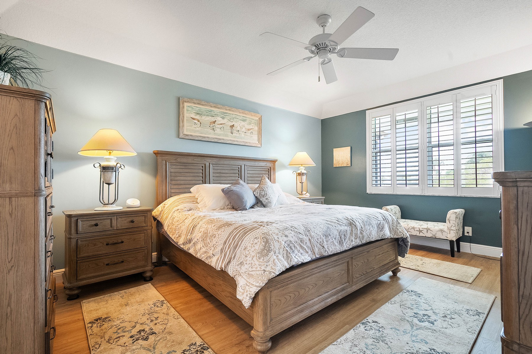 6101 SE Landing Way Stuart FL 34997