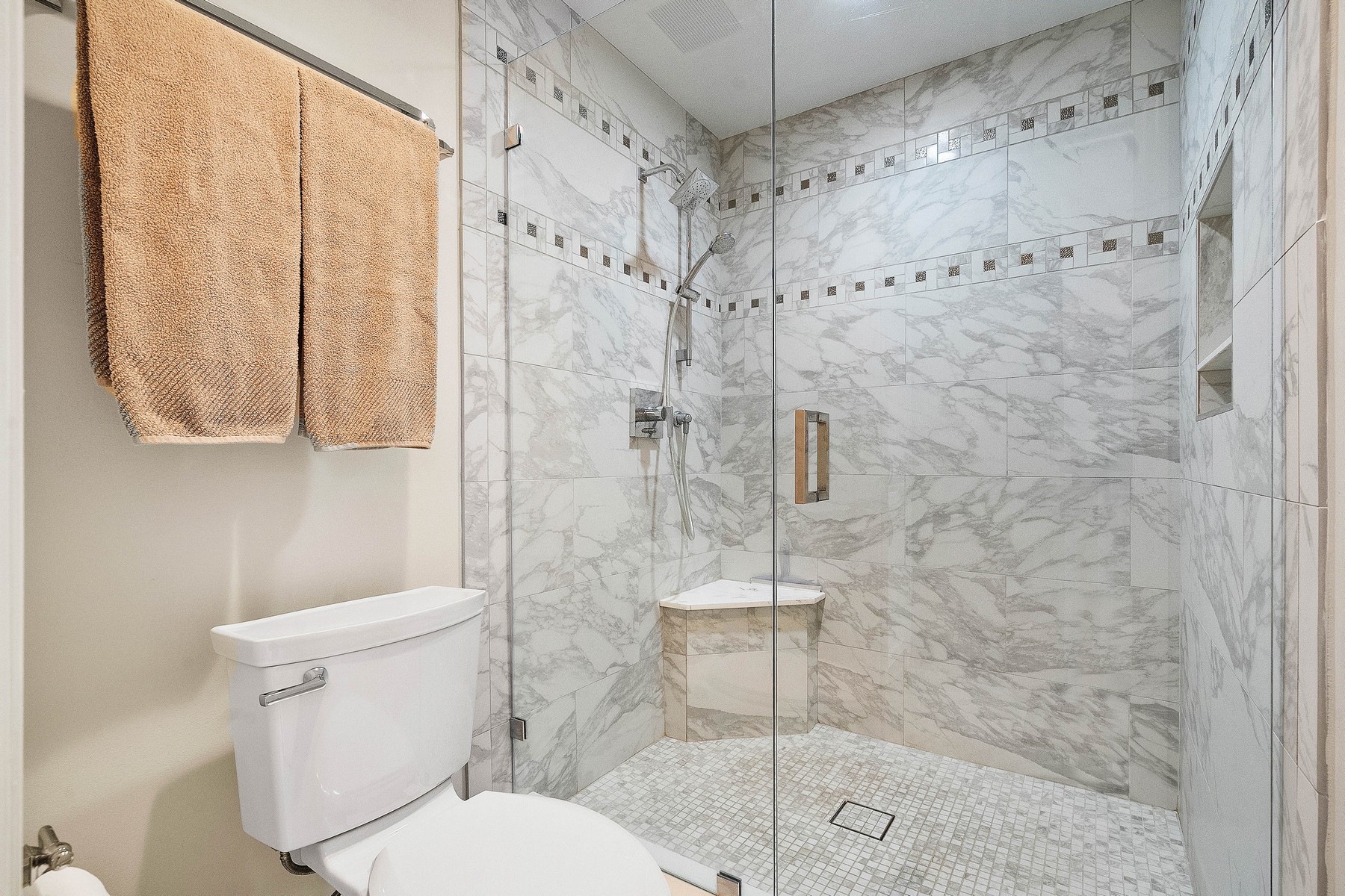 6101 SE Landing Way Stuart FL 34997