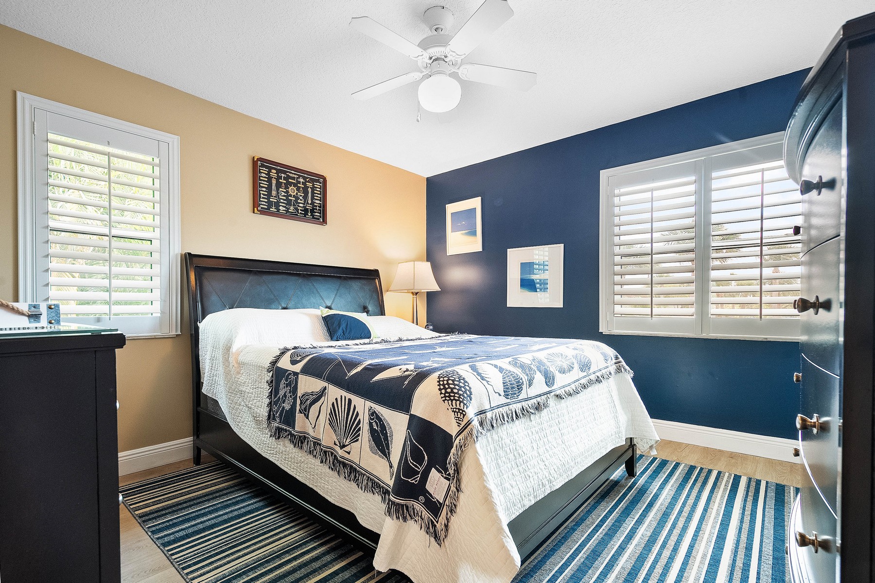 6101 SE Landing Way Stuart FL 34997