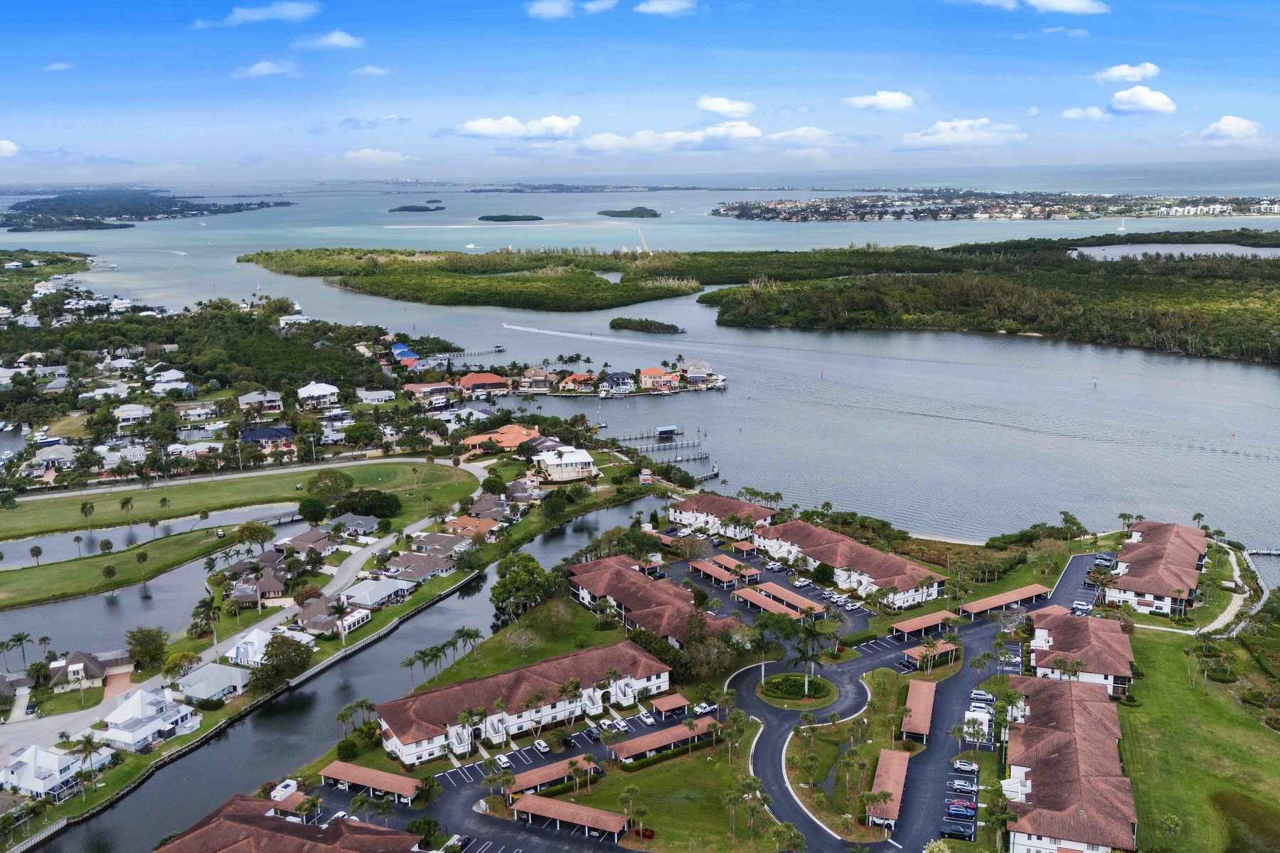 6101 SE Landing Way Stuart FL 34997