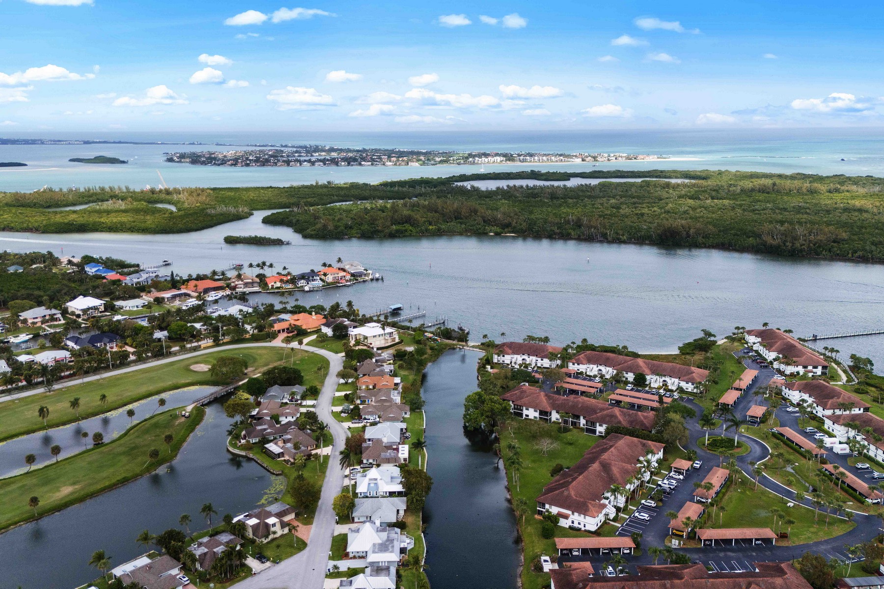 6101 SE Landing Way Stuart FL 34997